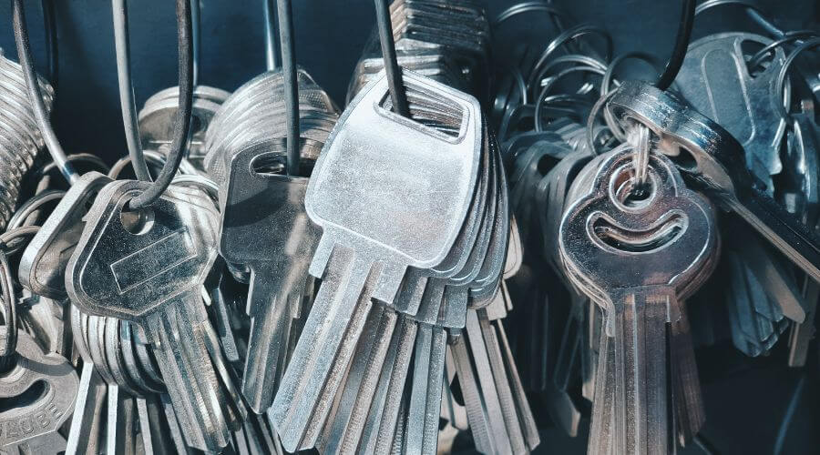 Local Siding Services in Plymouth, WA